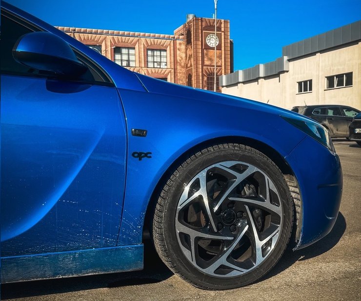 колеса опель, Opel Insignia OPC, Opel Insignia, Opel Insignia 2013, седан Opel