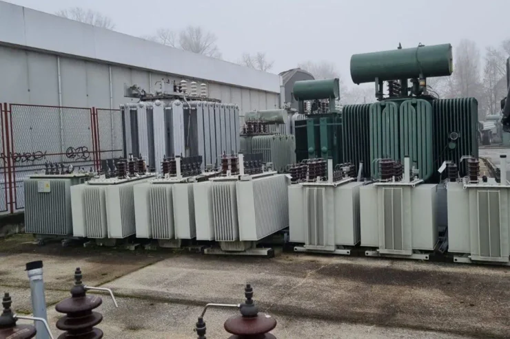 Добро Добрим