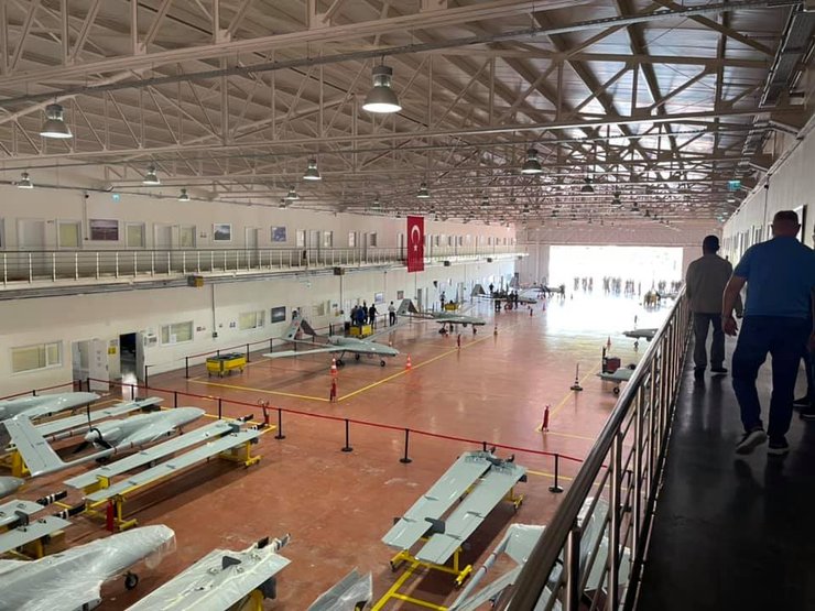 база для обучения в украине