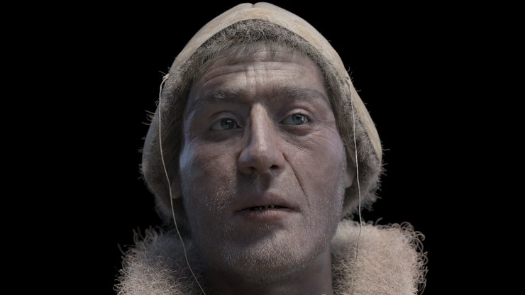 человек из толлунда, железный век, торфяные болота, болтные люди, мумии