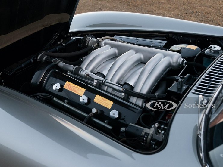 Mercedes-Benz 300SL, Mercedes-Benz 300SL Gullwing, Mercedes-Benz 300SL Alloy Gullwing, Mercedes 300SL