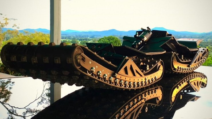 скейт, дошка. серфінг