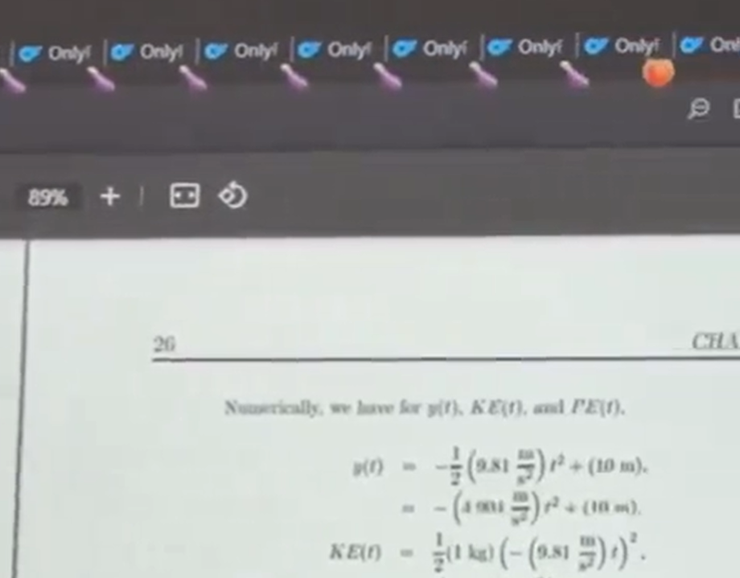 Преподаватель оконфузился перед студентами из-за поисковых запросов, курьезы в университете, приколы, интересные истории