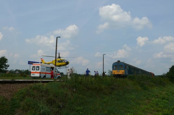 Угорщина, страхування життя, шахрай