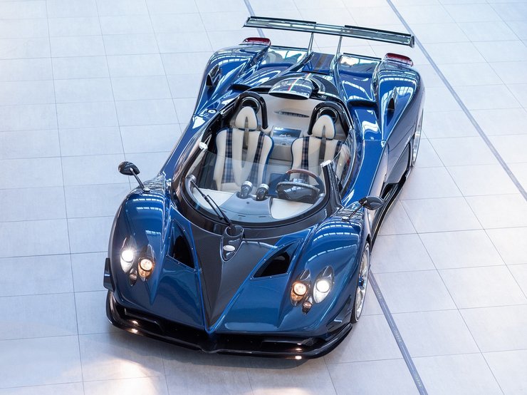 самые дорогие авто в мире, эксклюзивные авто, Гиперкары Bugatti, Bugatti Chiron, Rolls-Royce Boat Tail