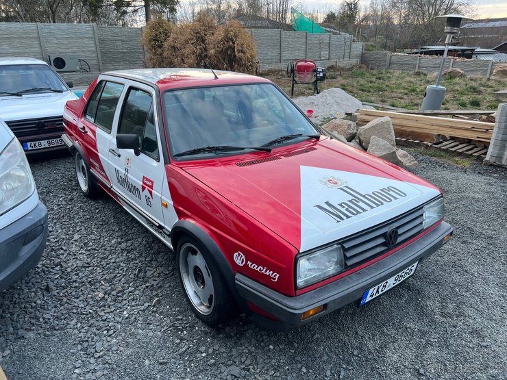 Volkswagen Golf 2,Volkswagen Golf, Volkswagen Jetta, Volkswagen Golf GTI, VW Golf G60