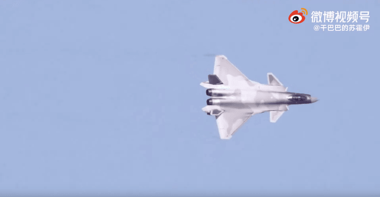 китай и тайвань, китайская авиация