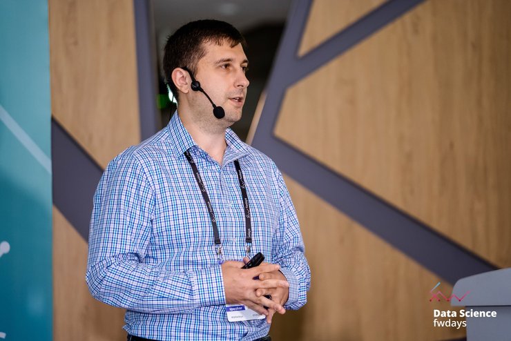 Александр Краковецкий, камеры, вебкамеры