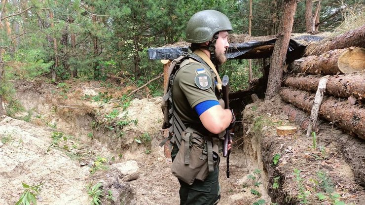 Дмитрий матвиюк, семья матвиюк, нацгвардия матвиюк