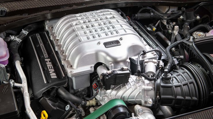 Dodge Charger Daytona, Dodge D69 Carbon Daytona, Dodge Charger, Dodge Challenger