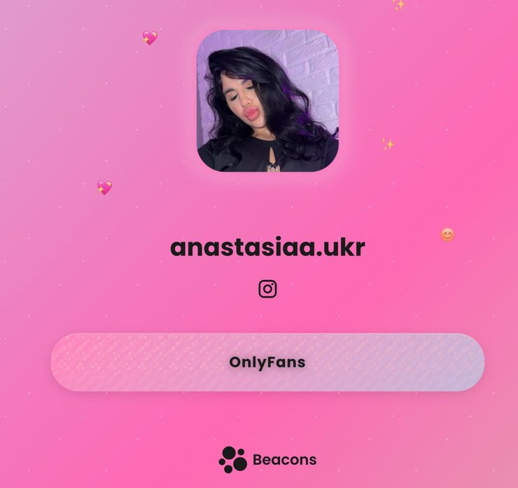 Співробітниця прокуратури Харкова на OnlyFans