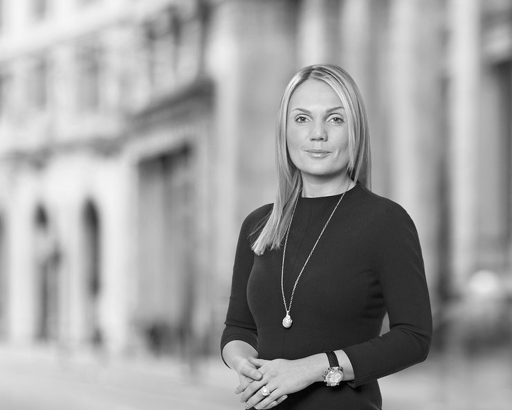 Дарина Коган, мартін Белламі, валерій коган