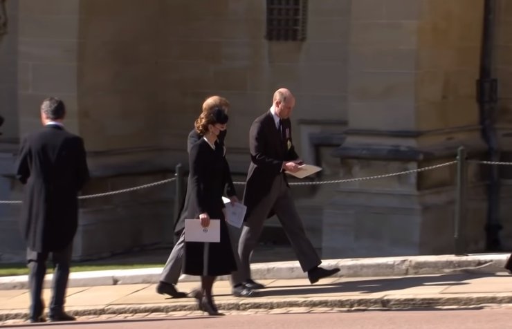 принц гарри, принц уильям, кейт миддлтон