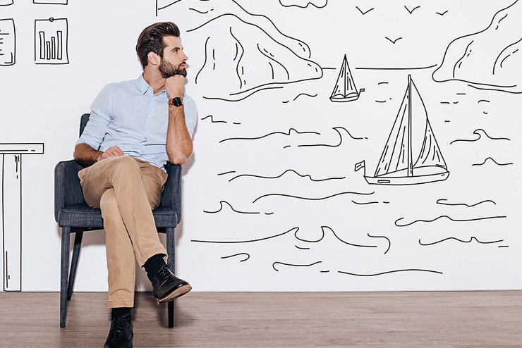 выходные, продуктивность, работа, психология, мотивация