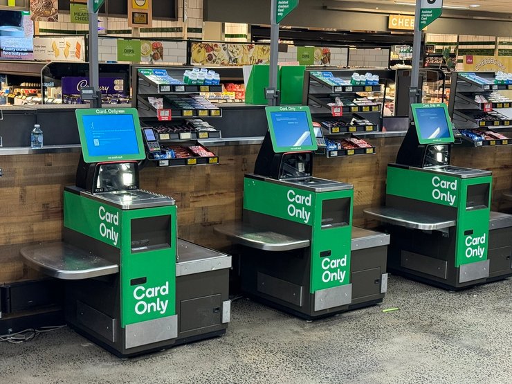 сбой Windows, сбой CrowdStrike, глобальный сбой, сбой по всему миру