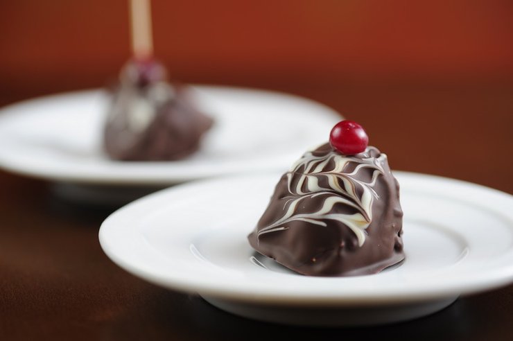 мало времени, быстрые рецепты, что приготовить быстро, быстрый десерт