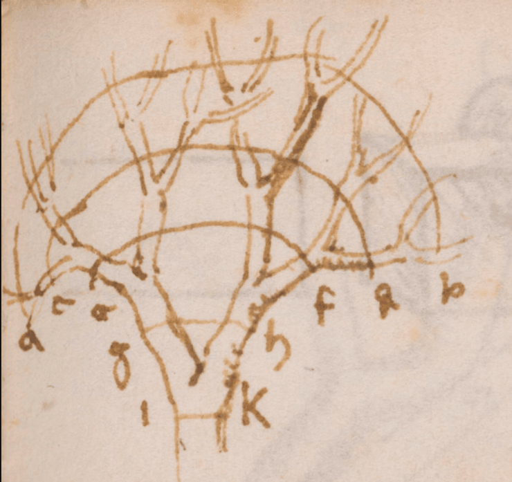 Робота да Вінчі