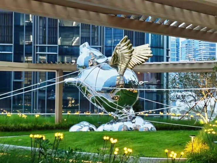 тайфун рагаса в Китаї