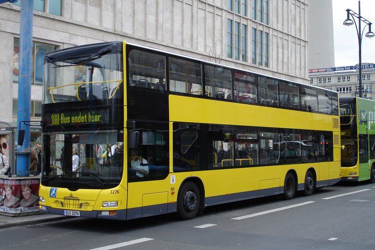 MAN Lion’s City DD A39, MAN Lion’s City DD, MAN Lion’s City, двухэтажные автобусы киев, двухэтажные автобусы в Киеве