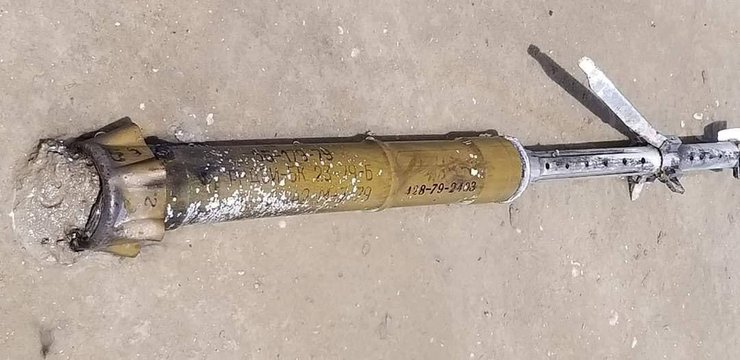 підірвався на міні, загиблий турист, одеські пляжі, одеса, грибівка, війна в Україні