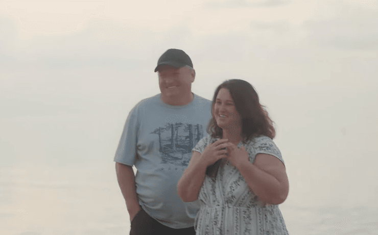 Алла Пугачова звернулась до українців