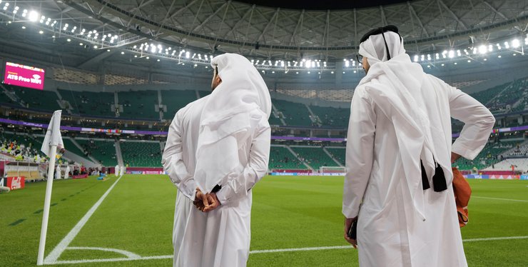 чемпионат мира по футболу, чемпионат в катаре, чемпионат мира по футболу в катаре, мундиаль, чемпионат мира по футболу 2022, стадион в катаре