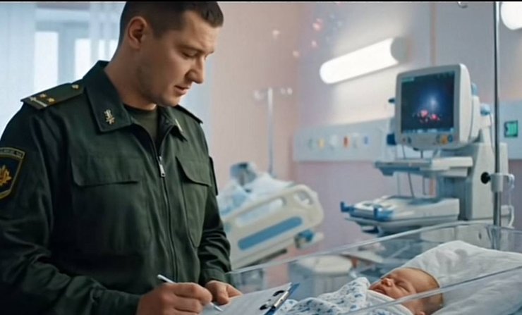 Российская ИПСО