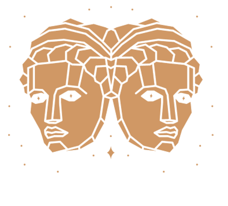 Близнецы гороскоп на полнолуние, полнолуние астрологический прогноз, полнолуние астрологический прогноз