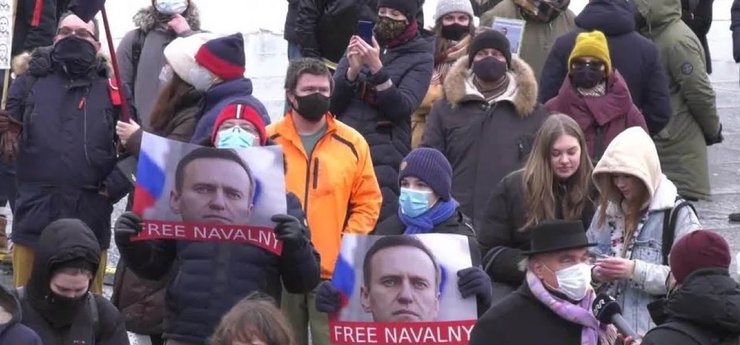 навальный, алексей навальный, навальный протесты, free навальный