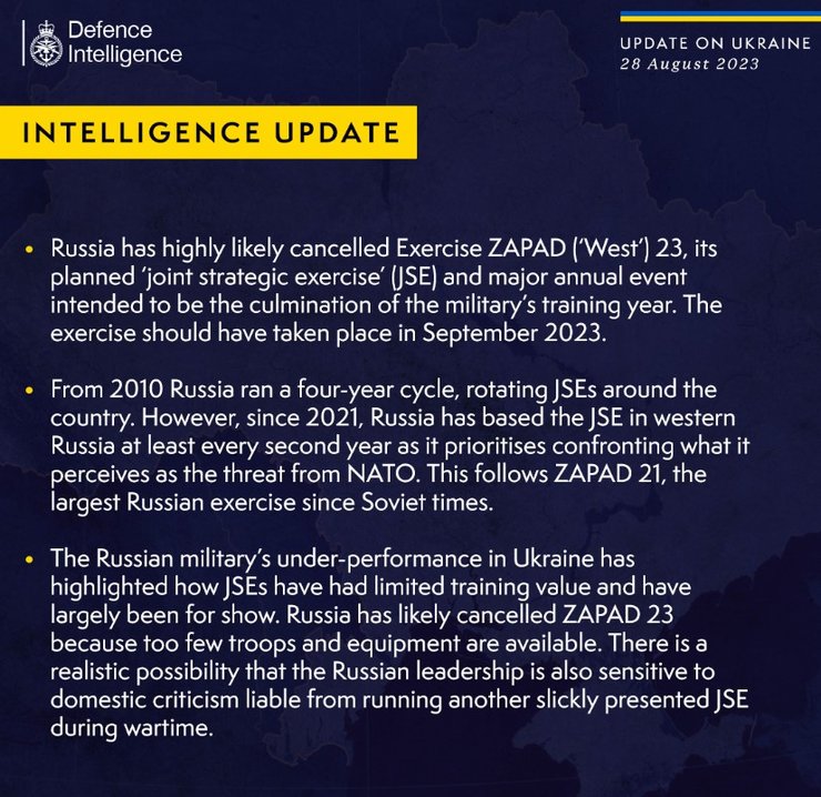 міоборони британії