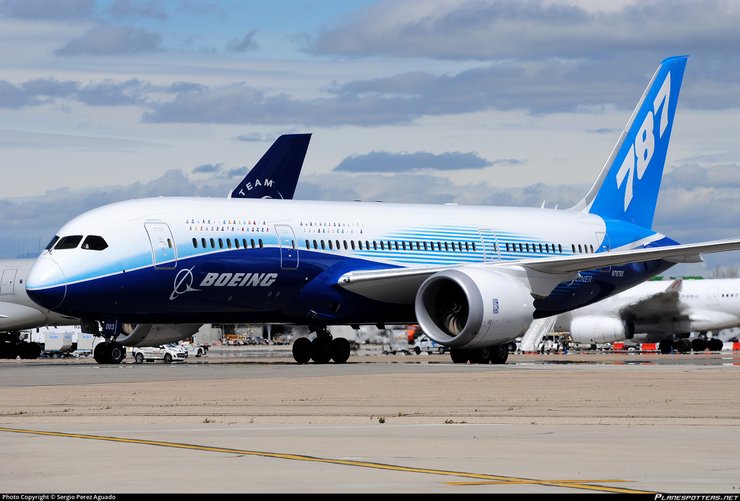 самолет абрамовича, американские санкции, антироссийские санкции