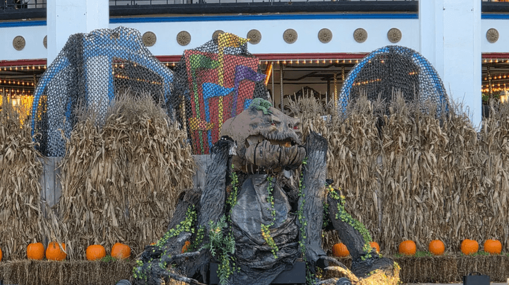 лучшие смартфоны Samsung