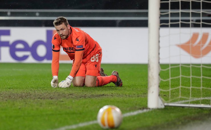 футбол, фк Динамо, ФК Брюгге, Лига Европы, Бельгия