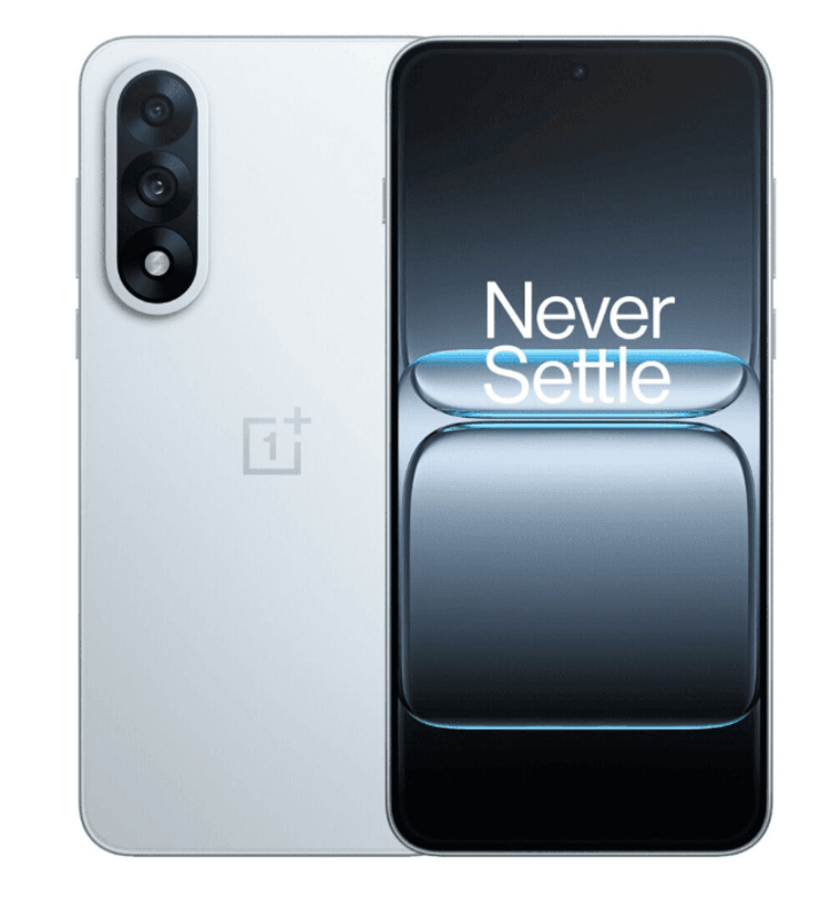 самый мощный телефон на Android