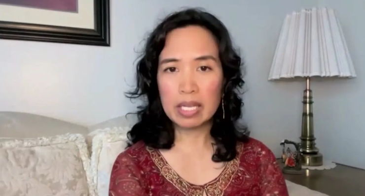 Строительство, покупка недвижимости, ошибки застройщика, особняк на Гавайях, курьезы, скандалы, суд, США, фото