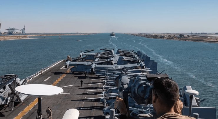 киберкомандование сша, сложности вмс сша