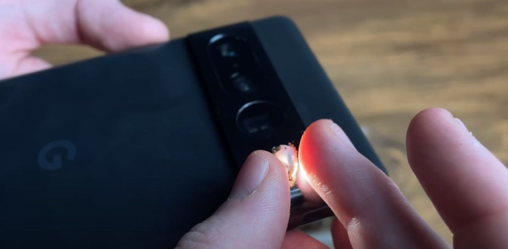 Гекконы, рептилии, эксперимент, блогеры, курьезные истории, приколы, исследования дикой природы, видео