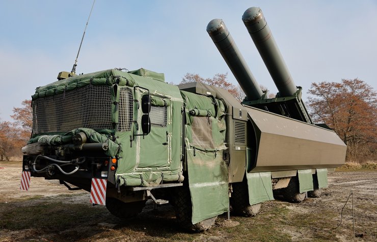 ракетний удар, ракети Онікс, комплекс Бастіон, ракети бастіон