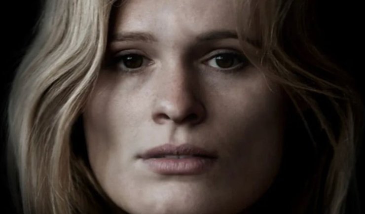 средневековье, Шотландия