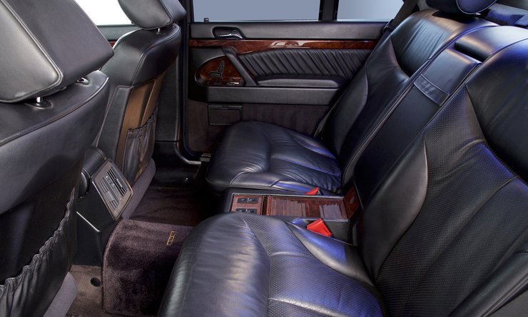 Mercedes S70 AMG, Mercedes S70 AMG, Mercedes S-Class W140, Mercedes S-Class, Mercedes S600