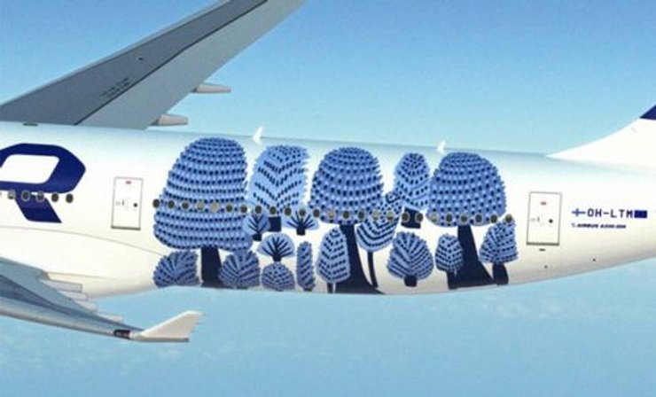 Выставка Марии Примаченко, мария примаченко, выставка в киеве, украинский дом, выставка в украинском доме