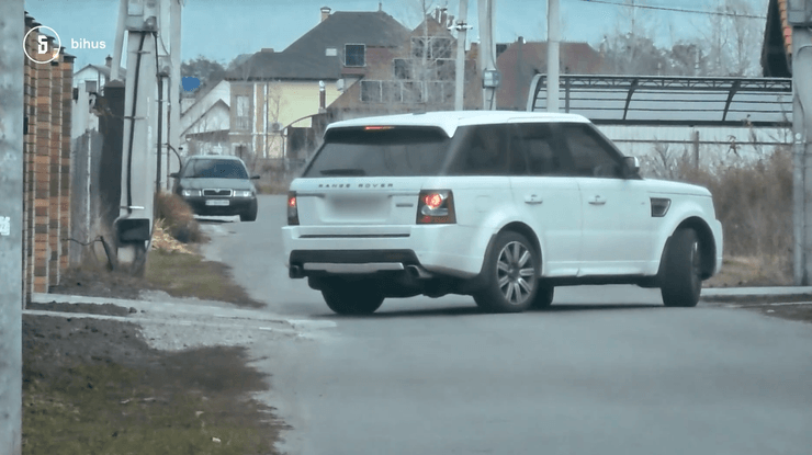 судья, ильева