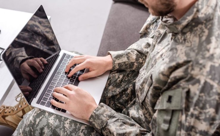 Як ветерану отримати землю в Україні - пояснення адвоката