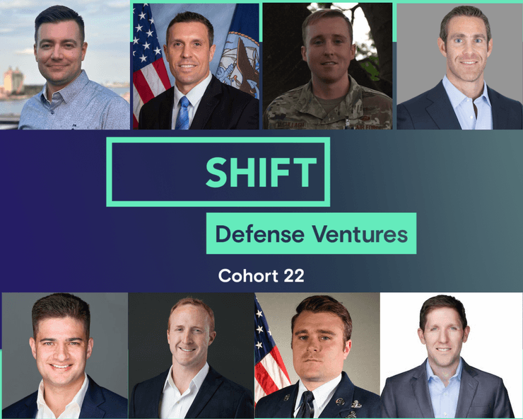 минобороны сша и бизнес, бизнес и военные