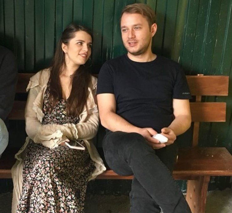 известная украинцы на фронте, Сергей Жадан ВСУ, Артем Овдиенко на фронте, Артем Лоик Нацгвардия, украинские артисты ВСУ, писатели на фронте, волонтеры в армии, актеры на фронте 2024, украинские блогеры военные, артисты добровольцы, Вооруженные силы Украины 2024, культурный десант ВСУ.