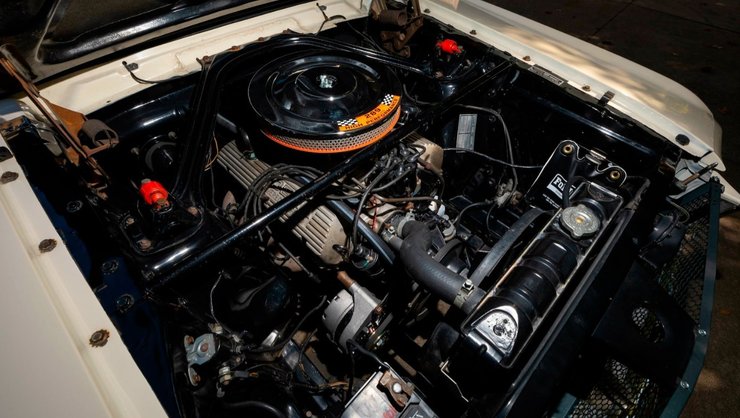 Ford Mustang Shelby GT350, Ford Mustang, Shelby GT350, Ford Mustang 1965, Shelby GT350 1965