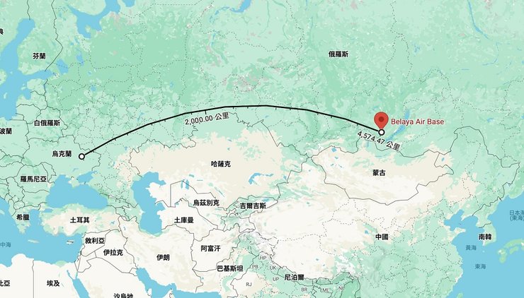 операция паутина, атака дронов на аэродромы рф, атака дронов