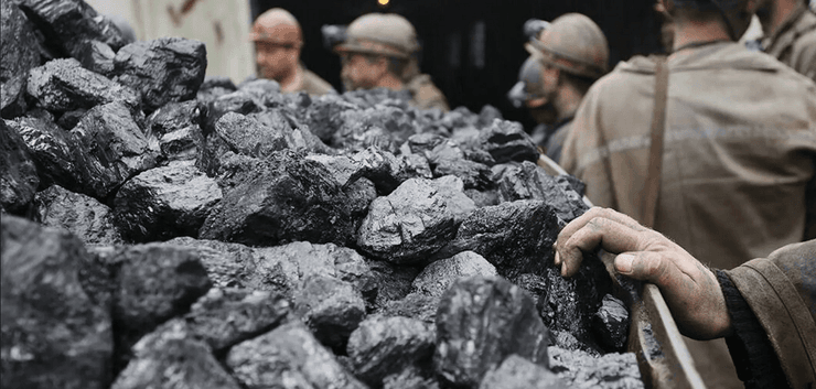 исследование, уголь, топливо, гражданская война в США, история, пират, пиратство, черная борода, легенды рпо черную бороду, загадки черной бороды, пираты карибского моря, карибское море, клад, сокровища черной бороды, черная борода, Эдвард Тич