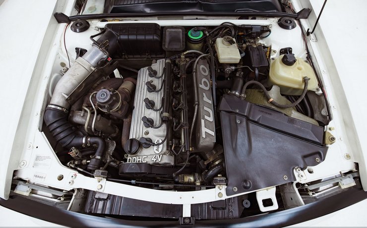 Audi Sport Quattro 1984, Audi Sport Quattro, Audi Quattro, Audi Quattro