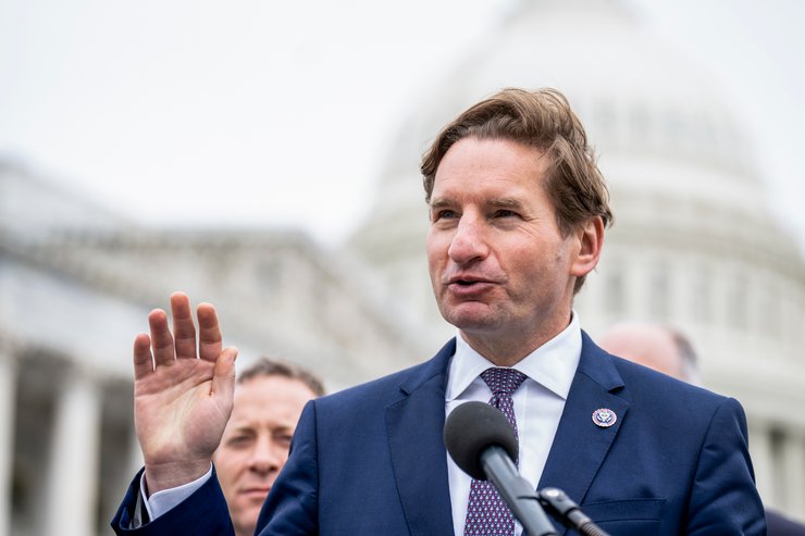 дин филлипс